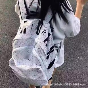 �¿�aj�M�����p���ŮУ�@�����ЌW����������X�����������б���