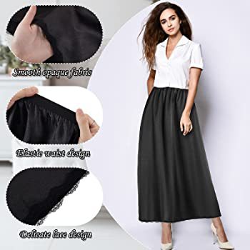 71O4bF4f9pL._AC_UY350_