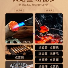 ���L���C�����c�����������cѩ����޹����ֱ�_��⺸������