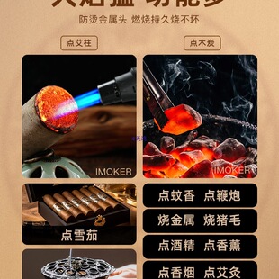 ���L���C�����c�����������cѩ����޹����ֱ�_��⺸������