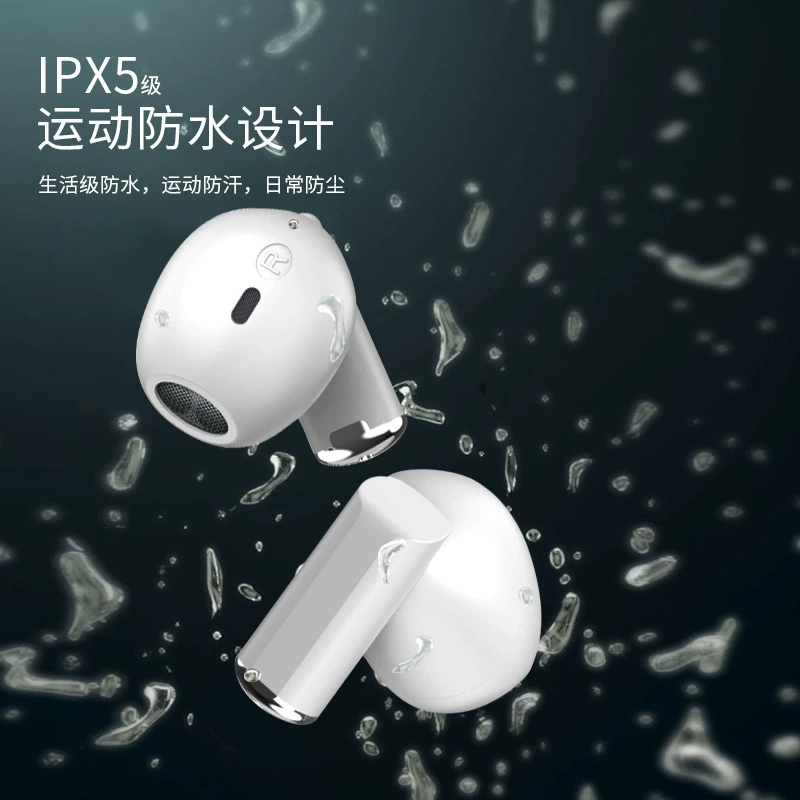Apple, совместимый с трёхмерной конструкцией наушники зарядка, Bluetooth