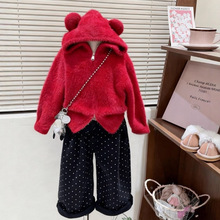 Ůͯ���ˮ���që���Bñ���׈A�c�ӽqѝ2025���b�¿����e���b�ٴ�