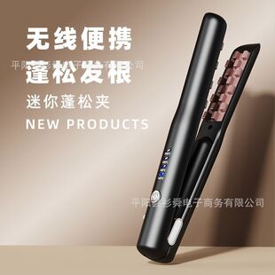 �羳�A��ؓ�x���^�l������������횠C�l���|�l���A��Ů���a���C