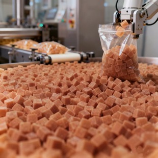 ����ǏS���\�д���������ɝ�����ɢ�b�ֹ����ưٲ���������l