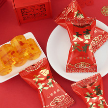 ���ϼ���ϲ�Ǵ󼪴�������ܛ��5��A����ϲ�cϲ��ɢ�b���l�ǬF؛