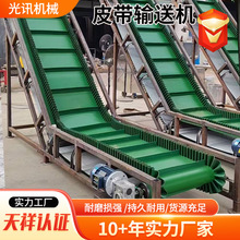 Ƥݔ͙CСݔ͙CIˮݔ͎ĥݔƤ\ݔ͙C