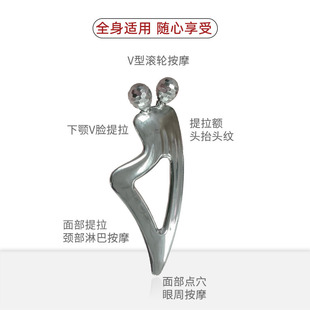 ���ٹ����ȫ������Ƭ�L݆������沿�����o�°ν�Ƭ�L݆��Ħ�x