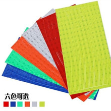 �羳����܇�����N��ɽ��܇܇Ȧ�N�Ȧ�����N܇݆�N���T�����J136