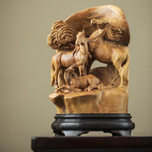 ���lӡ����ɽ̴���������҃����P�Ҿ�����[���ղ�Ʒ���E�D