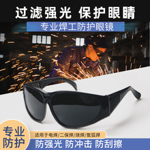 늺��������R ��ɫ�⺸���o���R �oĿ�R ���m���_��ڱ����R209��