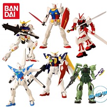 �ߴ�����ƴװ����߯��˹RX-78-2������˺�ɫ���Ͱ���˹����