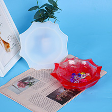 diy���zģ��ʮ�ǱP�ӹ��zģ���������zģ�ߘ�֬���ӱPˮ���Pģ��