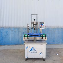 ^ԄӷڙCϙͰ׾Ƽtƹ֭XݼywڙCwO