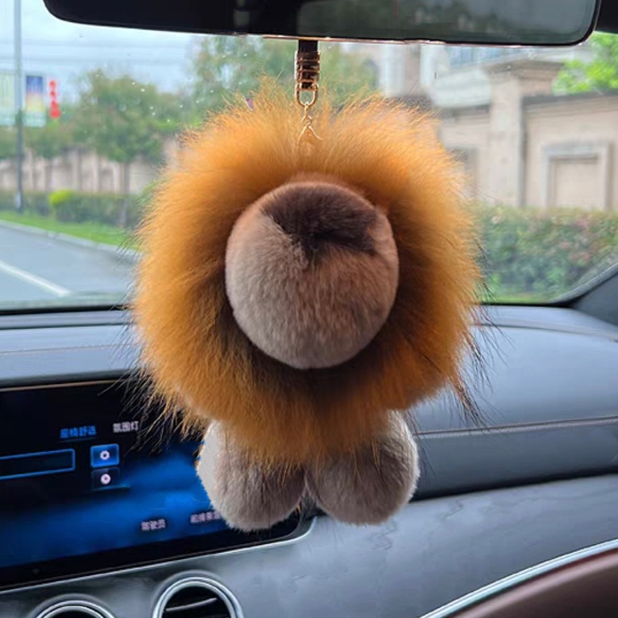 Screenshot_20220730_180529_com