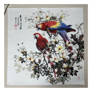 �����L����͏d�����������r�����΃r300