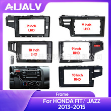 ��׿�������DVD���������ڱ���Honda�ɶȻ������װ�羳ר��