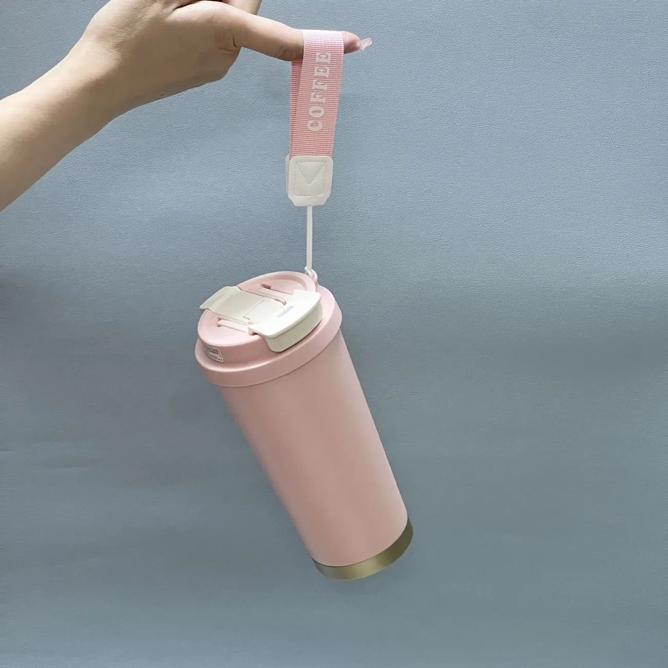 530 ml