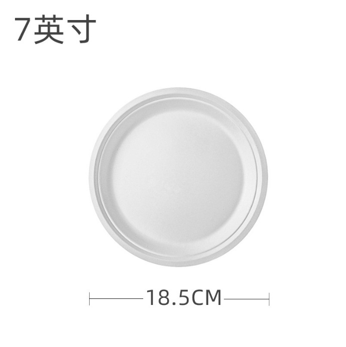 afaf9a74a030fa39546c6062d79ad8