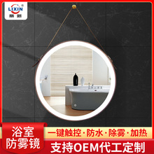 PƤARLEDR y̨ƤRƵbRƵR