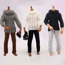 6��babi����11.5��ë���������Ů�ɴ���ģ�����ޓQ�b�·�ᘿ�