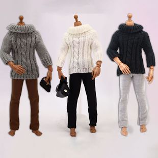 6��babi����11.5��ë���������Ů�ɴ���ģ�����ޓQ�b�·�ᘿ�