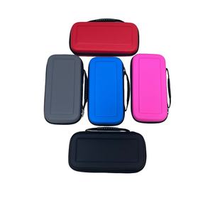 ������switcholed��͹��������ռ{��switch������ɫ�F؛