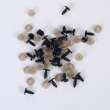 ��ɫ�E�A���۾����� DIY �����U��ɫӡ���c������ż���й��ܱ� �N