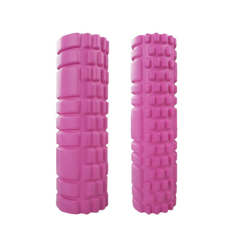 22946653157_1178692526