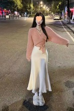 ���־W�tͬ���ﶬŮ�b���ɽ����̿�V�Ië��+ᘿ����K����ȹ�ɼ���