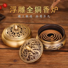 ~t҃ȱPtѬt̴t޹t[Sl