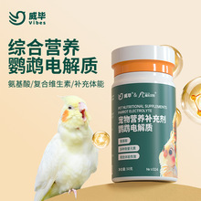 �B��늽��S�a��I�B�S���������������������{���W�^����늽��|