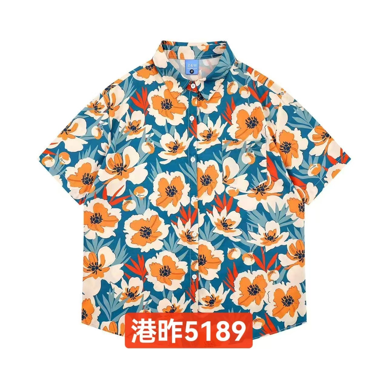 K5189
