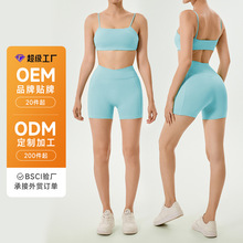 �����¿�羳�\�Ӄ��µ���Ůʿ��������٤�����⽡���٤ѝ���b