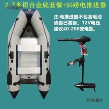 ������Ѵ��Ƥͧ��Ԯ�_�h�� ������ͧ��ƤͧƤ��ͧ���Ӻ���̫��