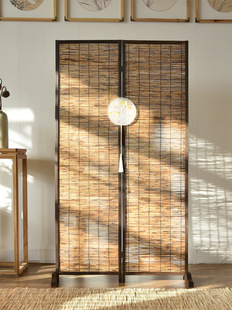 ���L����������P������ľ�JȔ���L��ʽ���s�͹ŶU������ړ�����