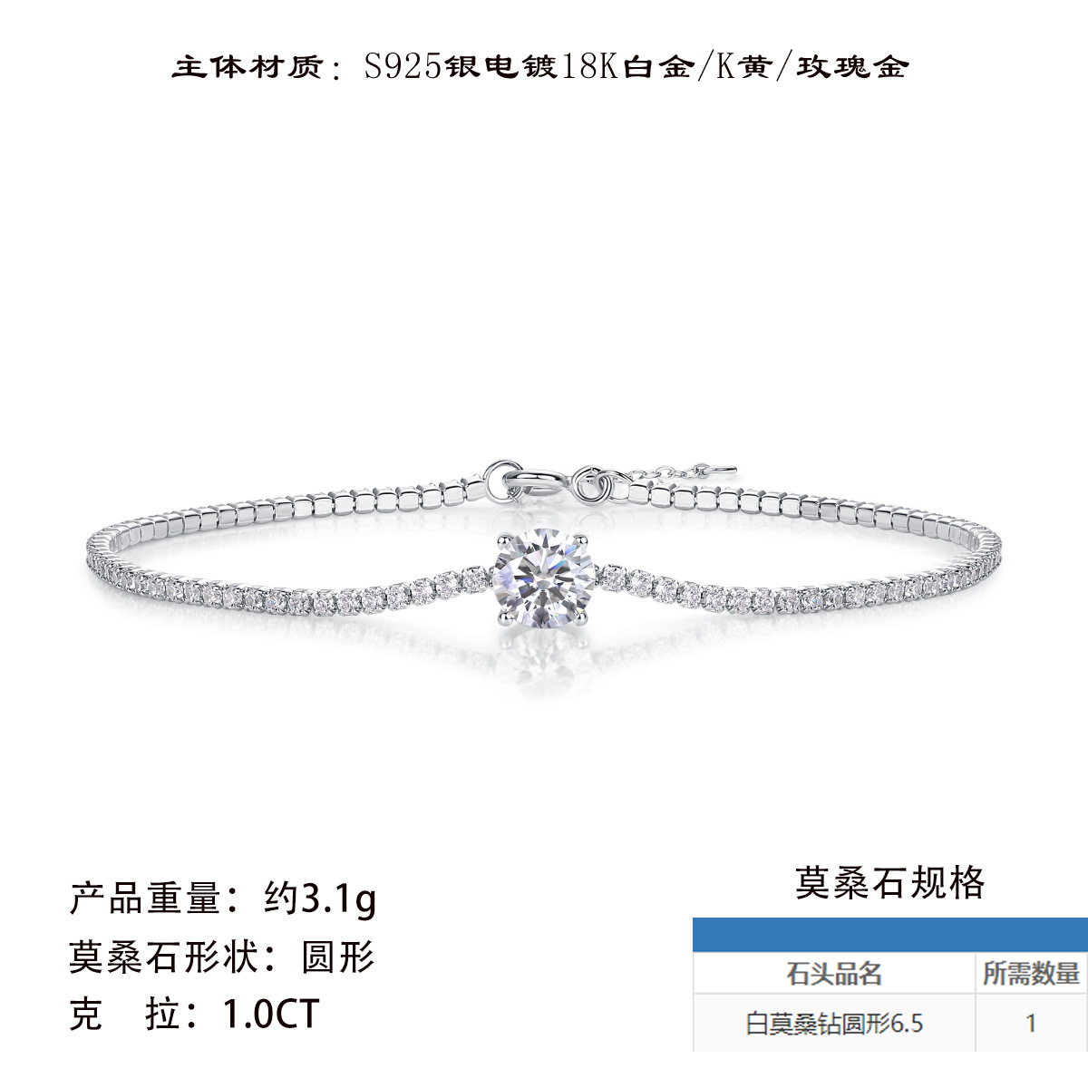 hmqViviiyNSAyin9WueXt+16rewAESGQOSGH