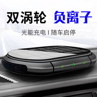 K16܇�d�՚��������܇��������܇����ζ��ȩ���¿՚�С��̫���