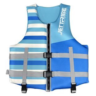 �羳�¿�ߙn���˃�ͯ�������I�����º�ី�����ӾƯ����������