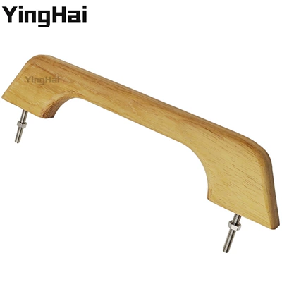 12inch Teak Solid Wood Single Avtomobil ehtiyat hissələri