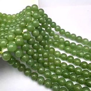 ���l����������A����Ʒ���Ϻ�����ɢ����������L�lDIY�Ʒ��