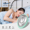 Hand Sleep instrument Micro-current sleep insomnia intelligence Decompression Calm the nerves sleep Manufactor Direct selling