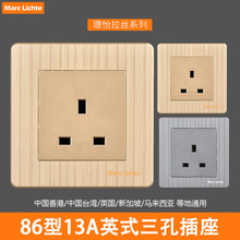 ��ɫ13aӢʽ�������۰���۲����_�P���KӢҎ���TӢ���Դ���