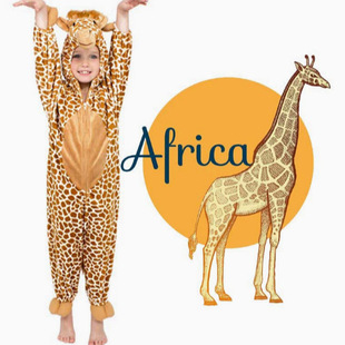 ��ͯ�����L�i¹������ݷ��b��̨�ݳ����׃��@С�W���H�ӻ�ӷ��b