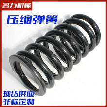 ���ɉ��s���ɈA�����ɉ��������������əCе������܇�p������