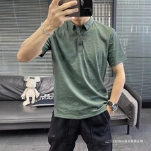 ���z2026�ļ��¿���z�������t����polo��ɫ�ٸɁ������I������