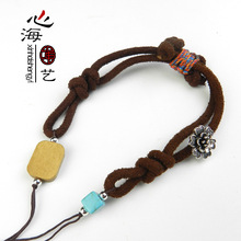 Ƥ���K耳�U�P�֙C���KŮ�̿���G�K�ӵ��K�p�^�K�֙C�diyС���