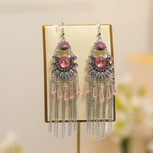 DC1931-12 pink