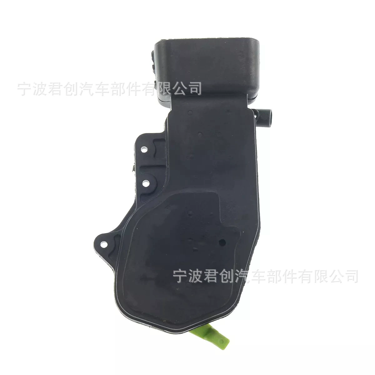 Подходит для центрального дверного замка заслонки TOYOTA CAMRY actuator 6912033010 6911033010