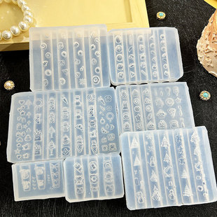 ��ͨ΢�s������˾kt���͵����֭�������b�͸ģ��DIY���zģ