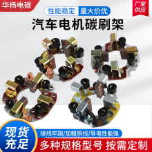 늄���ֱ݆��늙C̼ˢ֧����܇�����܇늙C̼ˢ��